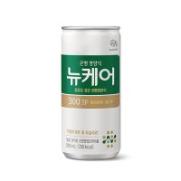 뉴케어 300TF 200ml 30캔