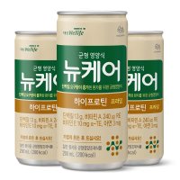 뉴케어 하이프로틴 200ml 30캔