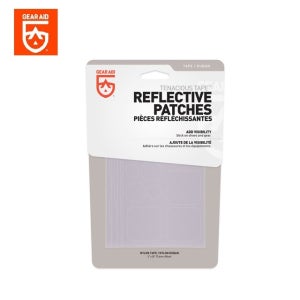 기어에이드 티네시어스 Reflective Patch - 반사패치 테이프