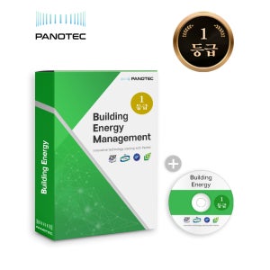 BEMS, 벰스, 에너지관리, ActiveBAS BLUe, 파노텍
