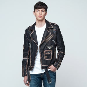 광고 메인 이미지