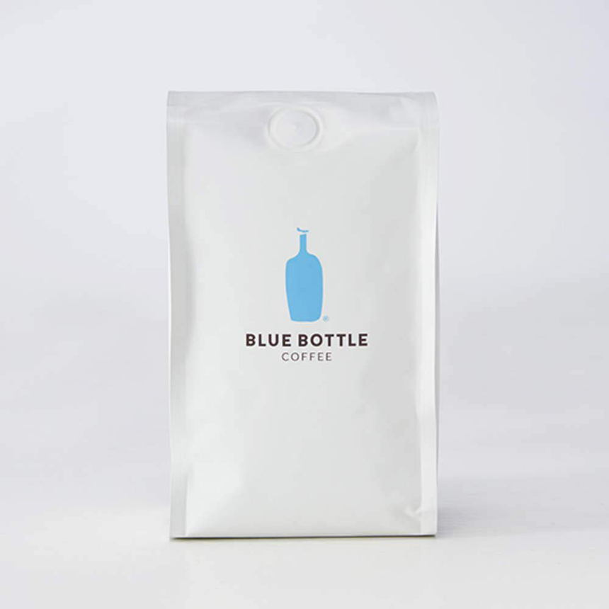 Blue Bottle Bella Donovan Blend (블루보틀 벨라 도노반 블렌드)