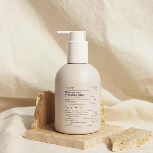 디노보 프룻퍼퓸 바디앤핸드밤 대용량핸드크림 250ml