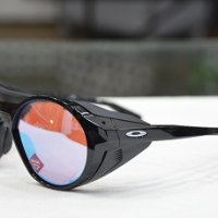 OAKLEY CLIFDEN OO9440 02 56, 오클리 클리프덴 프리즘 스노우 사파이어