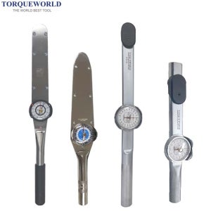 NTD260K (0~600Kgf.cm & 0~60N.m)다이얼토크렌치 측정 검사 안전진단 기타모델 상세제원 하단표 참조 특수토크렌치 수입 수입제조