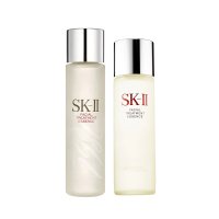 SK2 피테라 에센스 230ml, 250ml