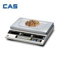 카스전자저울 CS 최대 10kg 수량측정용 계수기 10CS