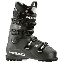 헤드 스키부츠 1920 헤드 HEAD EDGE LYT 130 Anthracite 상급 부츠