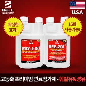 벨퍼포먼스 연료첨가제 110년전통 고성능 람보르기니 가야르도 무르시엘라고 아벤타도르 우라칸 디아믈로 우르스 잘파 레벤톤