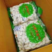 도매/업소용 광진식품 건쌀떡볶이 떡 1박스(1.5kg X 10개입) 쌀99% 냉장식품