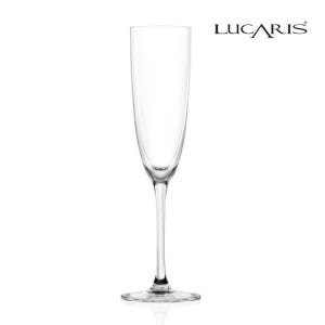 [오션] 루카리스 도쿄 샴페인잔 165ml (6p 1set) LS02CP06