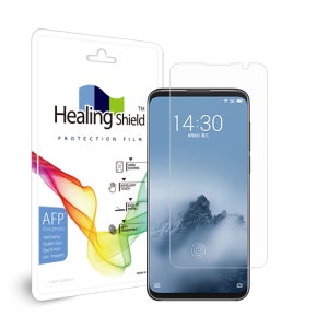 메이주 16 올레포빅 액정보호필름 2매