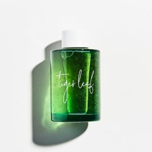 병풀 800000ppm 고보습 누팡 타이거리프 토너 100ml