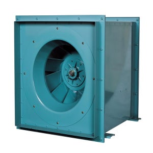 인라인 동건 인라인휀 DJF-400DTS DJF-400DSS DJF-400DTF DJF-400DSF DJF-500DTS DJF-500DSS DJF-500DSF DJF-600DTS