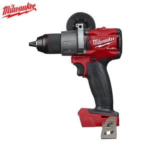 밀워키 충전해머드릴 드라이버 M18 FPD2-0X 본체만