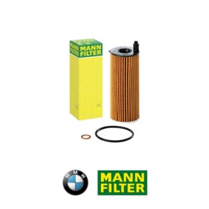BMW 320i 오일필터 320d 330i 328i 330e 340i F30 G20 만필터