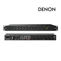 데논 DN-312X / DENON / CD 플레이어