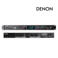 데논 DN-300RMKII / DENON / CD 플레이어