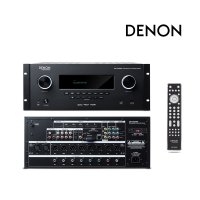 데논 DN-700AVP / DENON / CD플레이어