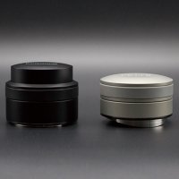 PROFESSIONAL LENS, LENS2 디스트리뷰터 핸들리스탬퍼 세트