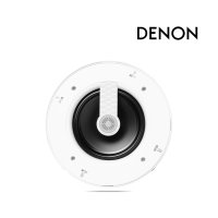 데논 DN-F65S / DENON / CD플레이어