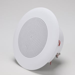 삼미 매입 천정 스피커 190MM 5W