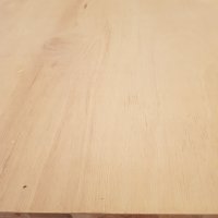 알비자 코아합판 15T X1220X2440mm 내장재 마감재 일반합판목 DIY 파티션도어