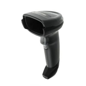 DS-4308 이차원바코드스캐너 제브라 symbol DS4308 심볼 2D바코드스캐너