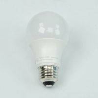 LED 벌브 전구 8W 백열등 40W 대체 E26 3000K