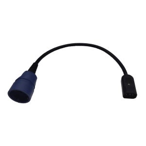 APC UPS 출력 변환 케이블 C14 220V 10A 40Cm 제작케이블