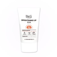 닥터지 브라이트닝 업 선 50ml (SPF50)