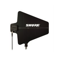 슈어 SHURE UA874XA / 무선마이크 안테나