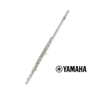 YAMAHA 야마하 YFL-797H YFL797H 프로페셔널 핸드메이드 플룻