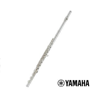 YAMAHA 야마하 YFL-797H YFL797H 프로페셔널 핸드메이드 플룻