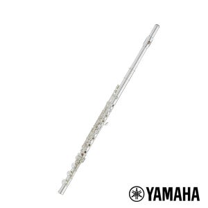 YAMAHA 야마하 YFL-697H YFL697H 프로페셔널 핸드메이드 플룻