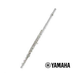YAMAHA 야마하 YFL-597H YFL597H 프로페셔널 핸드메이드 플룻