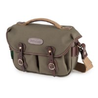 Billingham 빌링햄 Hadley Small Pro (Sage / Tan)