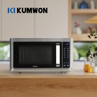 업소용 전자레인지 KBM-38N 편의점용 대용량38리터 1000W