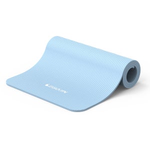 이고진 요가매트 소프트 NBR 17mm