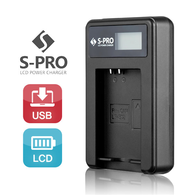 올림푸스 뮤(μ) 시리즈