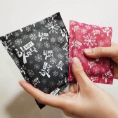 붙이는핫팩 군용핫팩 50매 7종골라담기 흔드는핫팩