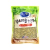 녹두1kg