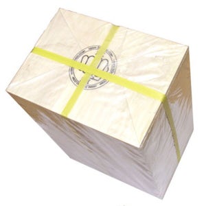 격파 용품 나무 격파판 나무송판 행사용 태권도 격파용 9mm 송판 50장