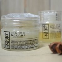 보존겔, Bozone Gel, 35ml, 70ml