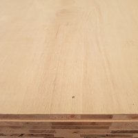 알비자 코아합판 24T X1220X2440mm 내장재 마감재 일반합판목 DIY 파티션도어