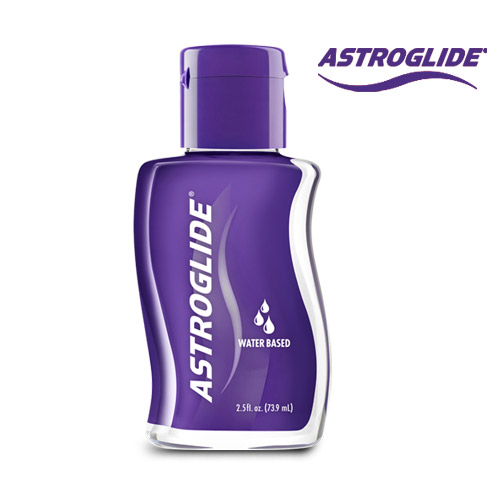 A-1291 아스트로 <b>글라이드</b>(오리지널) <b>피로</b>를 풀어주는 바디 마사지젤 촉촉함이 오래갑니다.