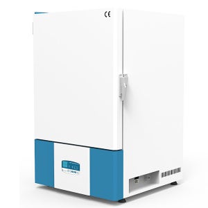 고온열풍건조기 드라이오븐 고온챔버 350도 Drying Oven