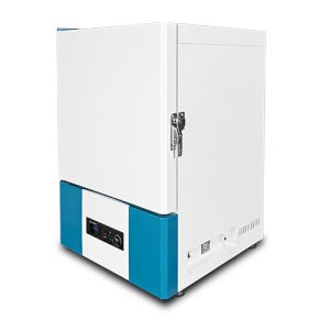 고온열풍건조기 드라이오븐 고온챔버 350도 Drying Oven
