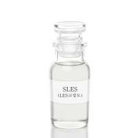 새로핸즈 음이온 계면활성제 SLES (고점도 LES) 1kg