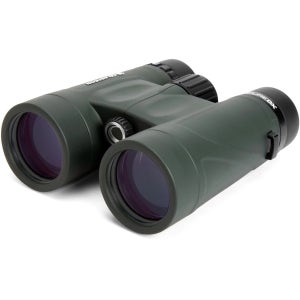 셀레스트론 CELESTRON NATURE DX 10X42 쌍안경